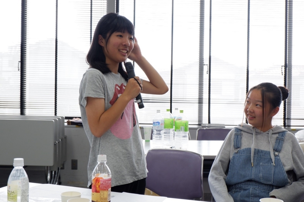 f:id:sks_joho:20180624230750j:plain f:id:sks_joho:20180624230750j:plain