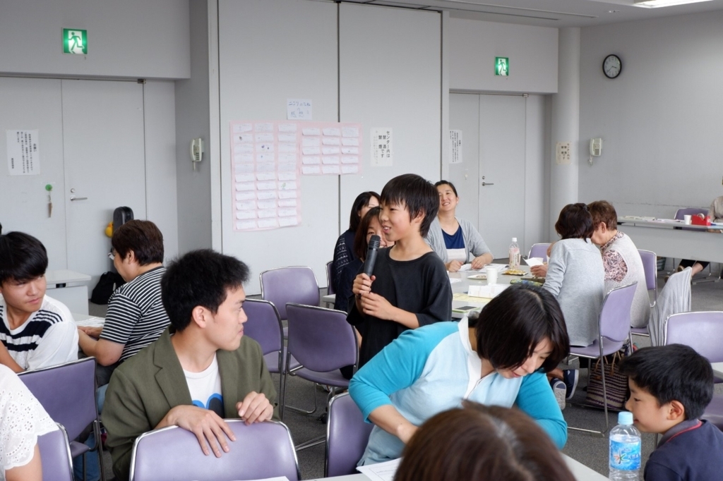 f:id:sks_joho:20180625011442j:plain f:id:sks_joho:20180625011442j:plain