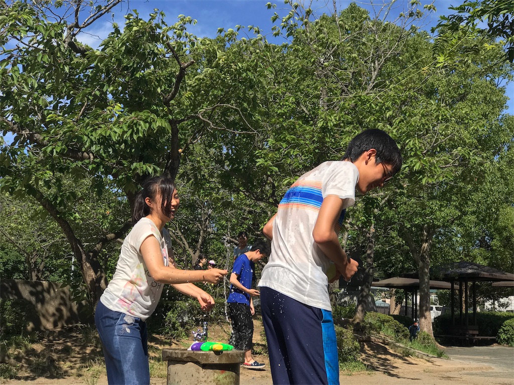 f:id:sks_joho:20180630235354j:image