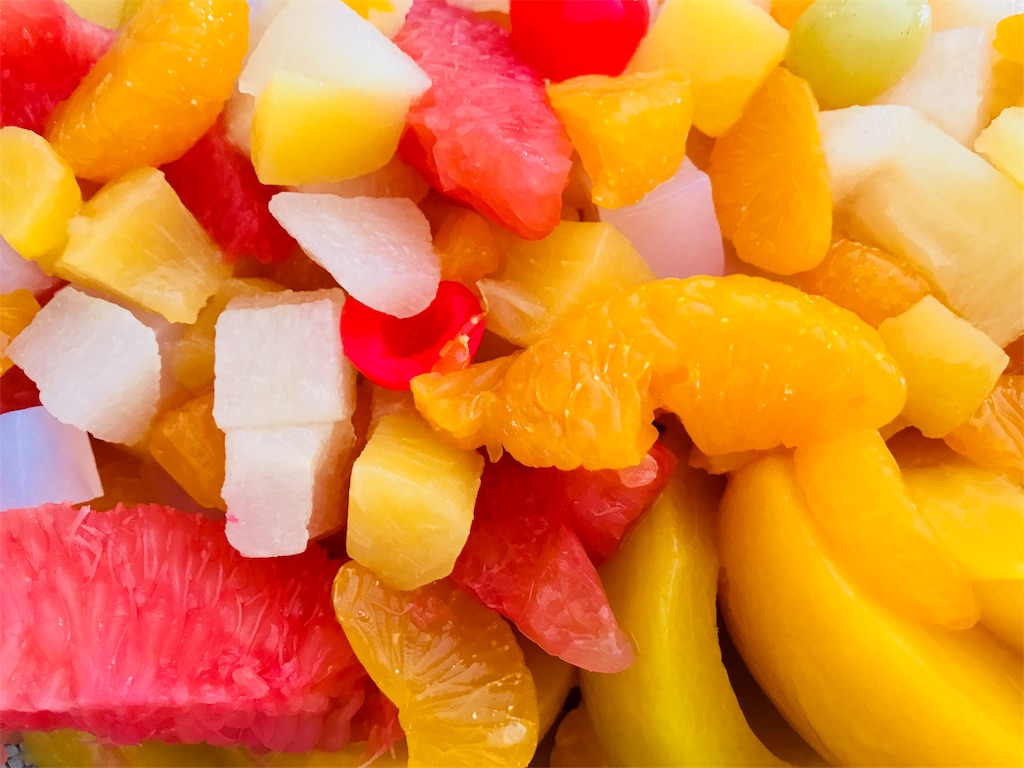 f:id:sks_joho:20180708155219j:image