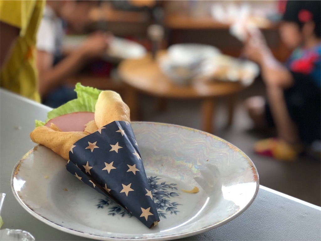 f:id:sks_joho:20180708155350j:image