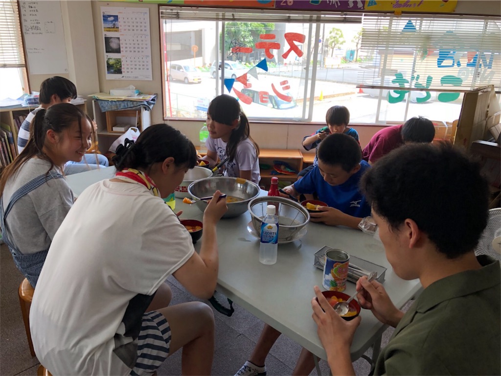 f:id:sks_joho:20180708155544j:image