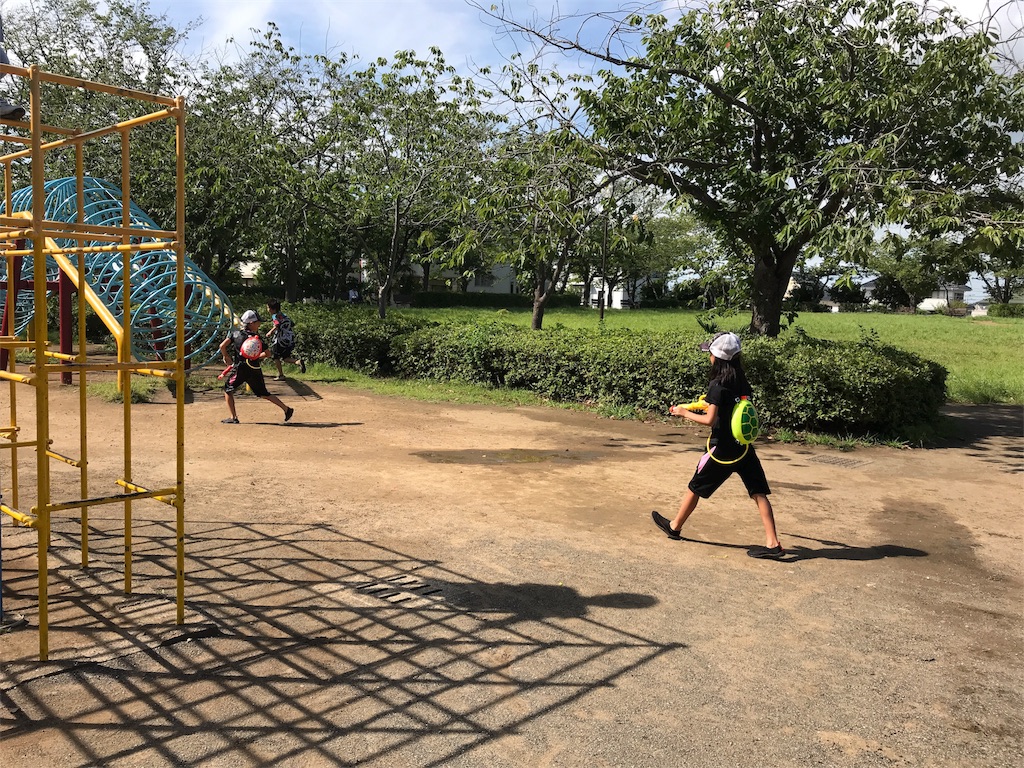 f:id:sks_joho:20180708160442j:image