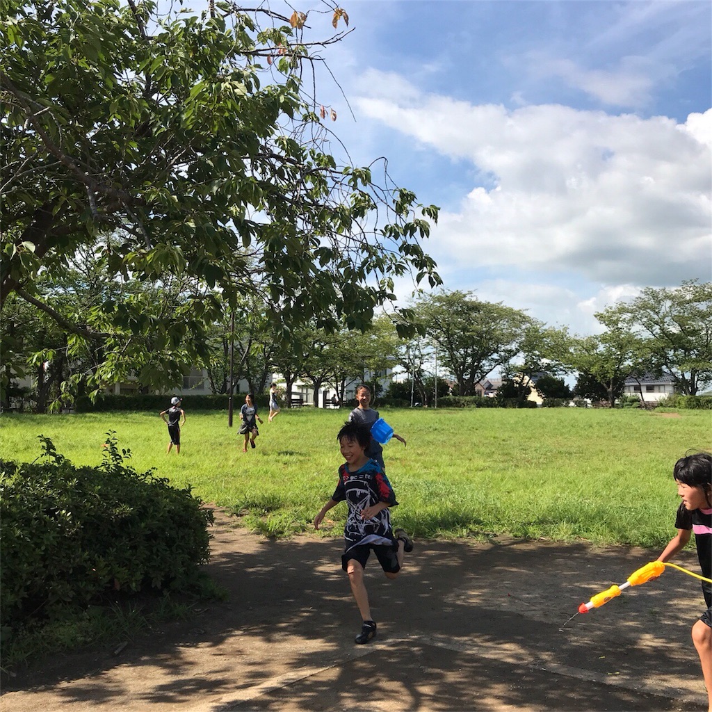 f:id:sks_joho:20180709082616j:image