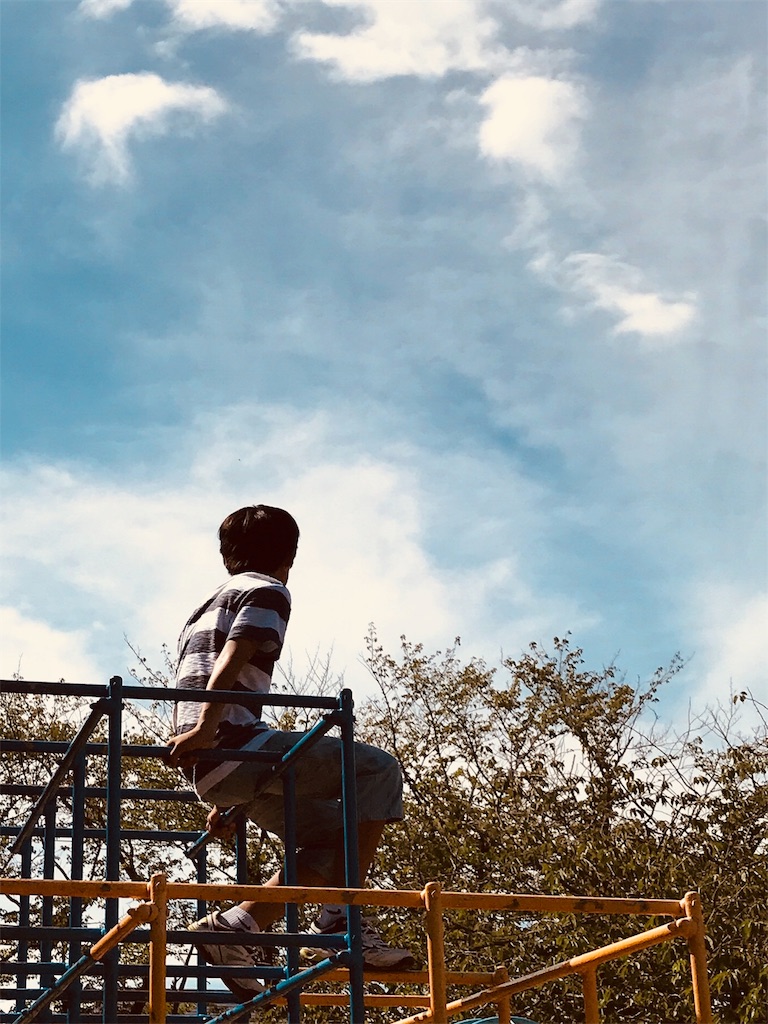 f:id:sks_joho:20180709083010j:image