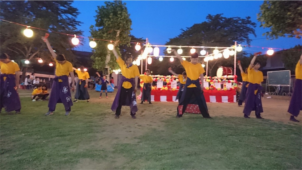 f:id:sks_joho:20180716144348j:image