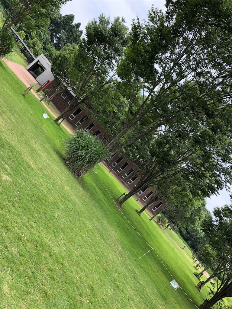 f:id:sks_joho:20180717070748j:image