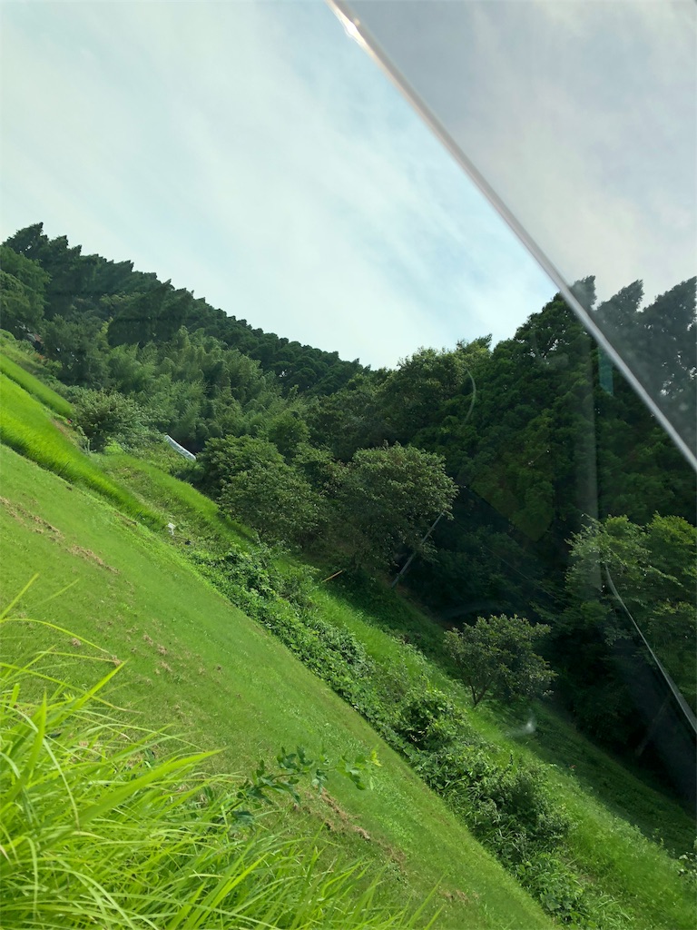 f:id:sks_joho:20180717071123j:image