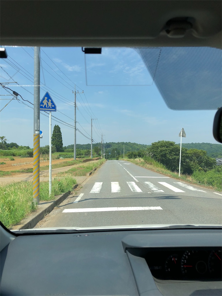 f:id:sks_joho:20180717071302j:image