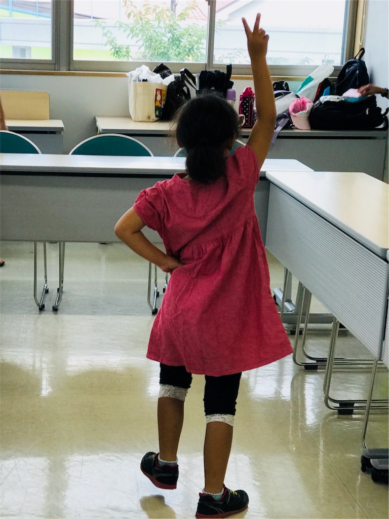 f:id:sks_joho:20180727105421j:image f:id:sks_joho:20180727105421j:image