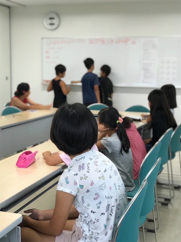 f:id:sks_joho:20180727105633j:image f:id:sks_joho:20180727105633j:image