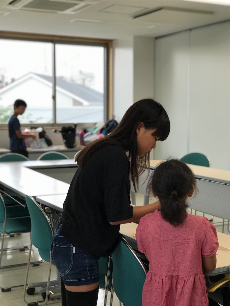 f:id:sks_joho:20180727105958j:image f:id:sks_joho:20180727105958j:image