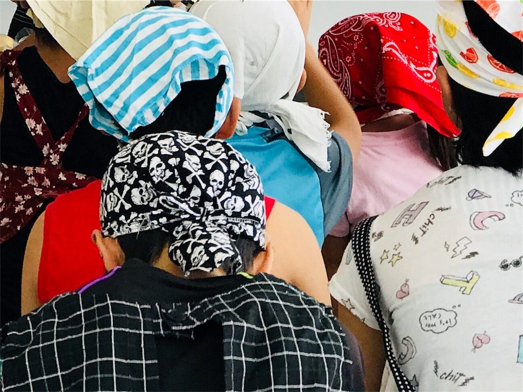 f:id:sks_joho:20180727210531j:image