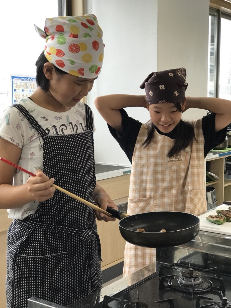 f:id:sks_joho:20180727214455j:plain