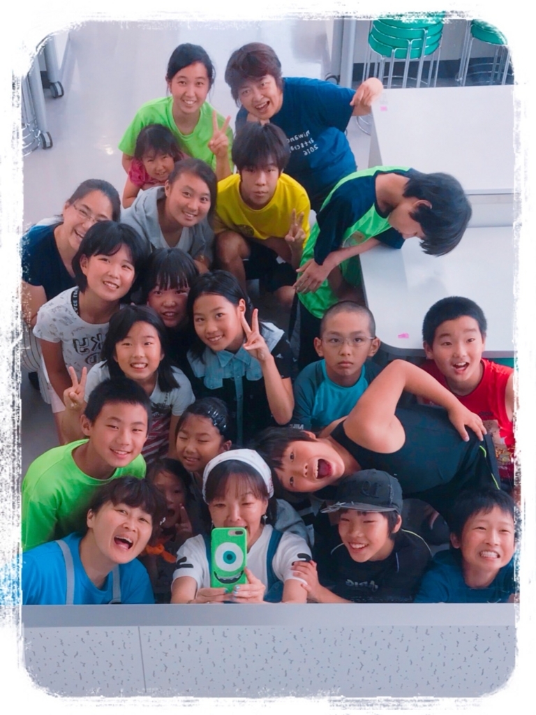 f:id:sks_joho:20180727221046j:plain