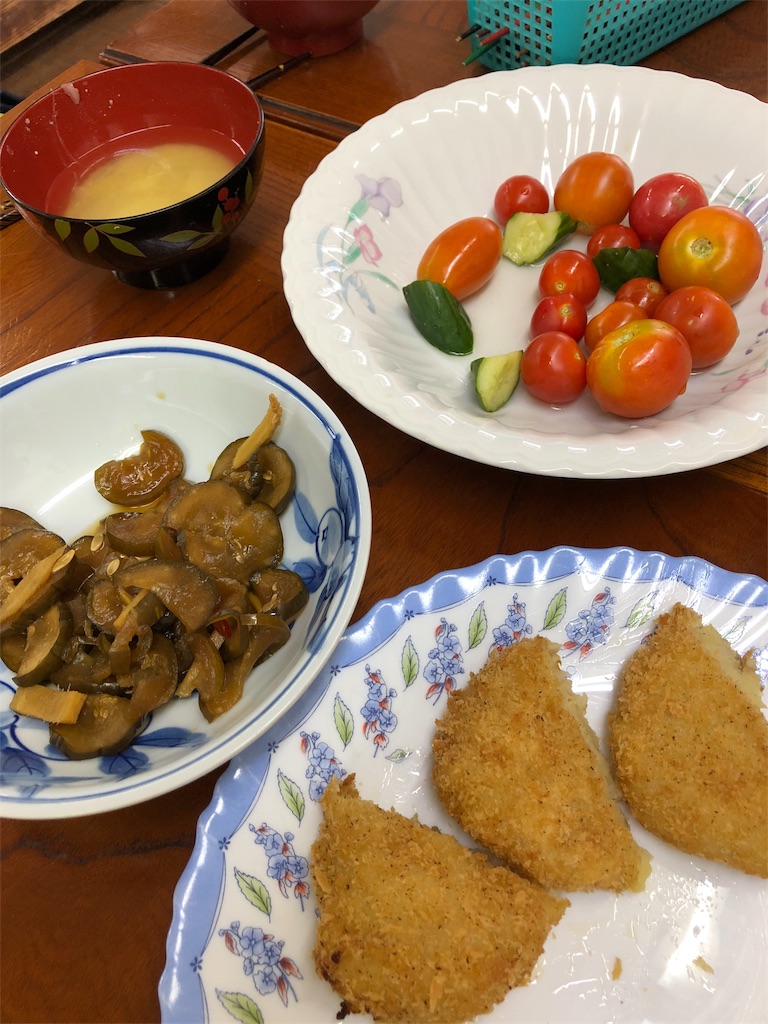 f:id:sks_joho:20180730233330j:image
