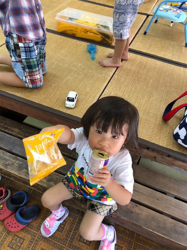 f:id:sks_joho:20180730233423j:image