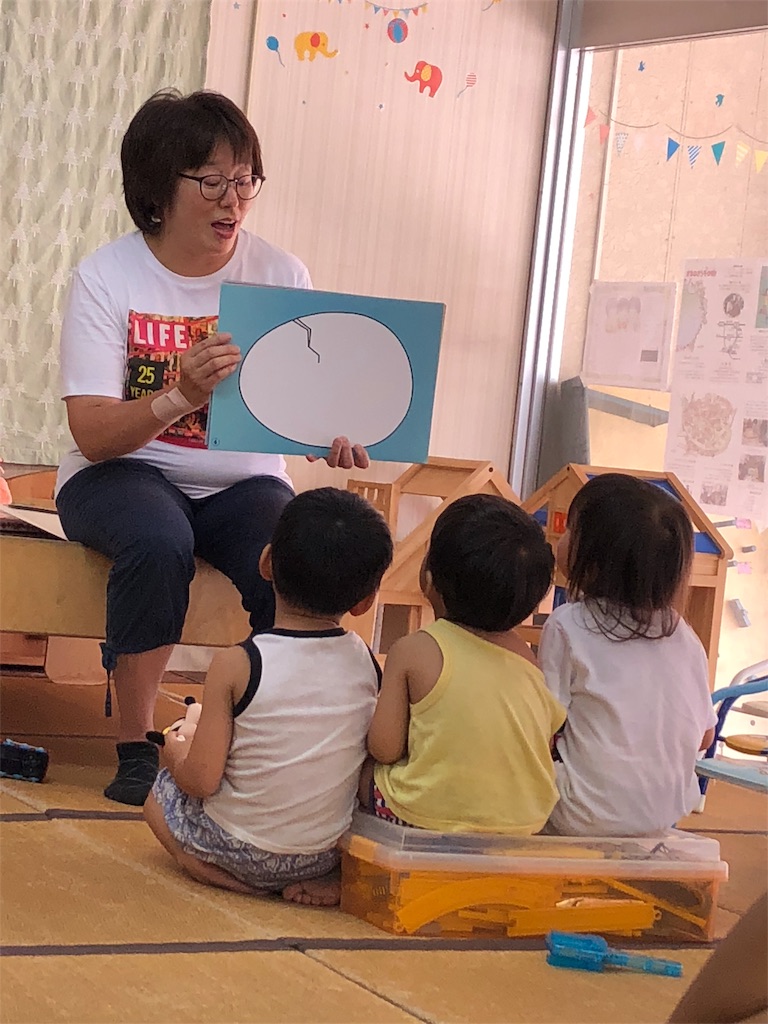 f:id:sks_joho:20180730233806j:image