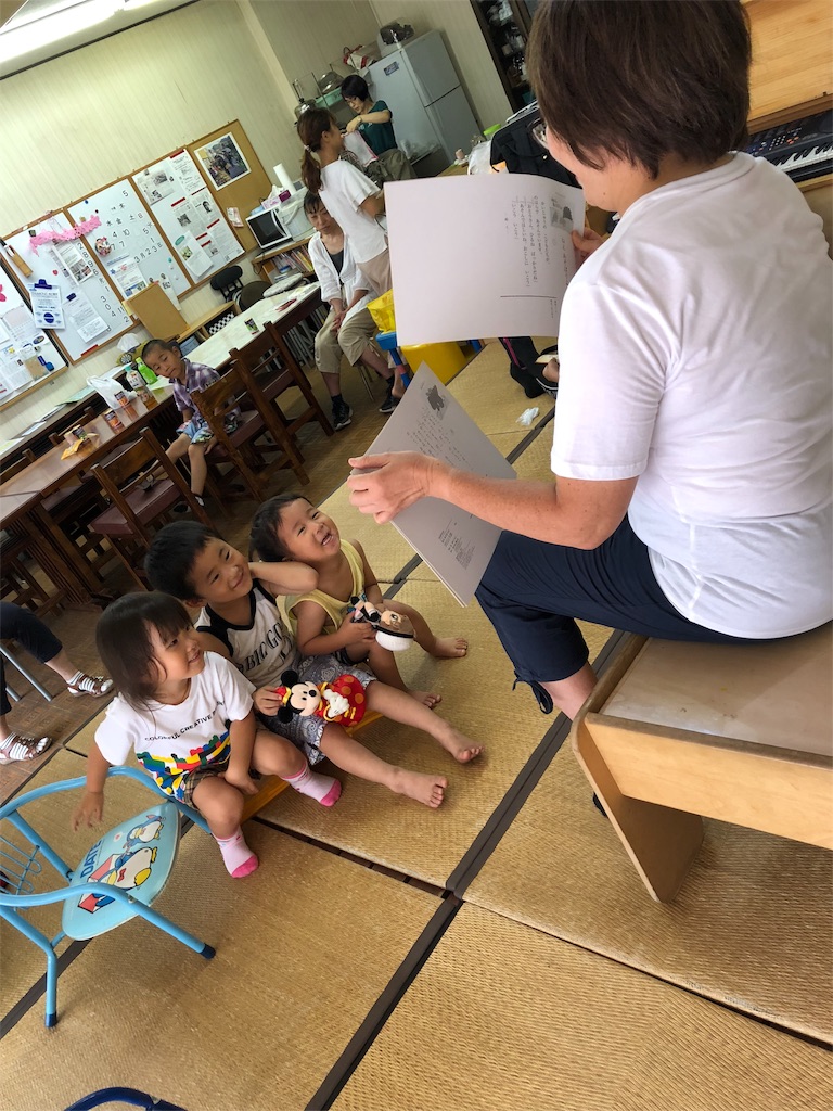 f:id:sks_joho:20180730233913j:image