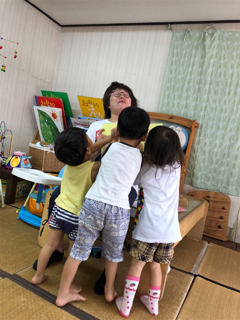 f:id:sks_joho:20180730234042j:image