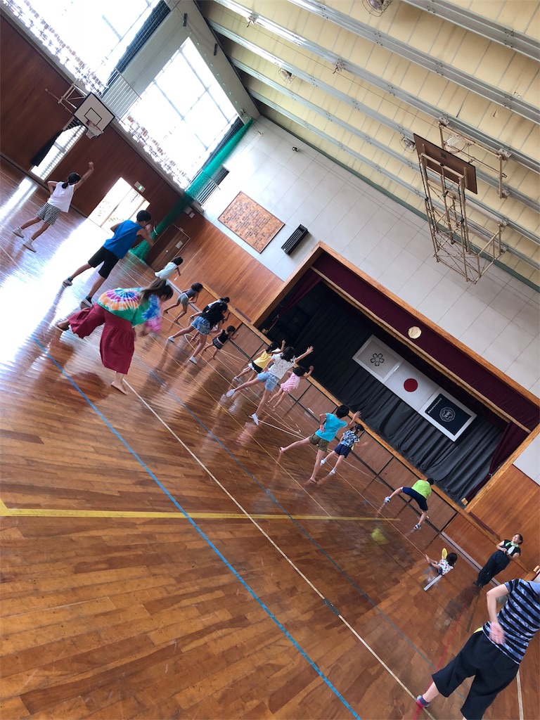 f:id:sks_joho:20180802222810j:image