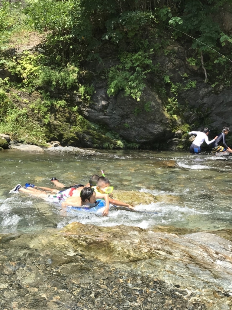 f:id:sks_joho:20180806141343j:plain