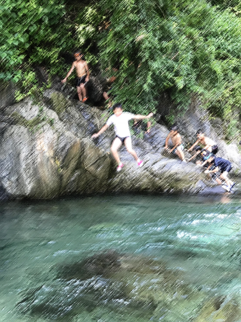 f:id:sks_joho:20180806142441p:plain