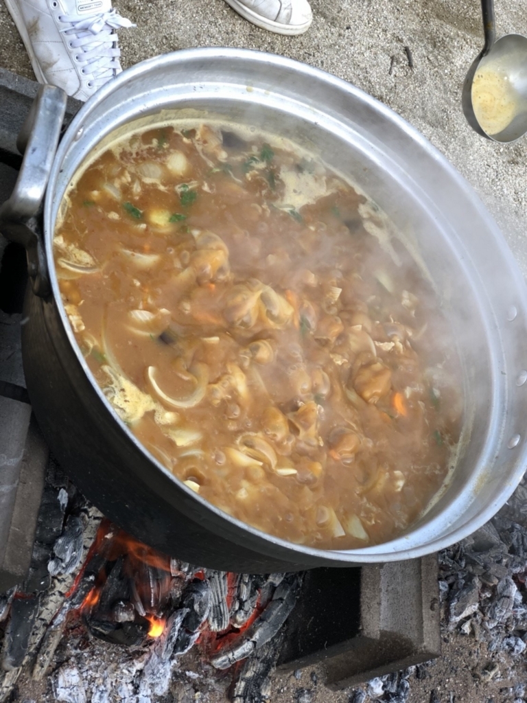 f:id:sks_joho:20180806213917j:plain f:id:sks_joho:20180806213917j:plain