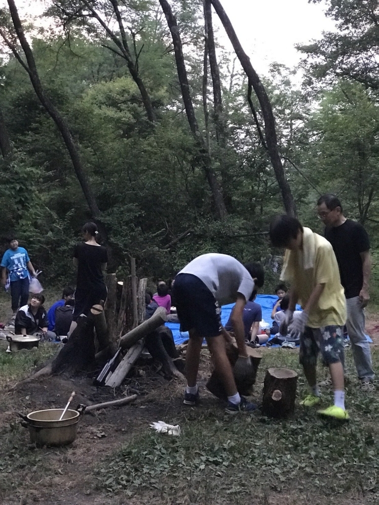 f:id:sks_joho:20180812202611j:plain