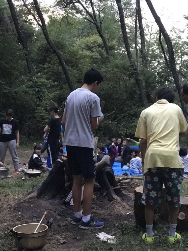 f:id:sks_joho:20180812202847j:plain