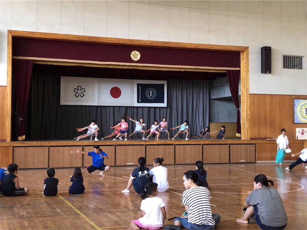 f:id:sks_joho:20180817155830j:image