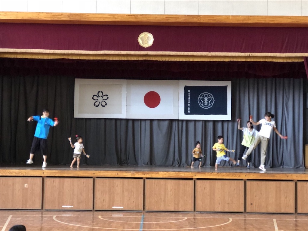 f:id:sks_joho:20180817155859j:image