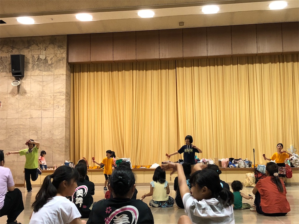 f:id:sks_joho:20180826161207j:image