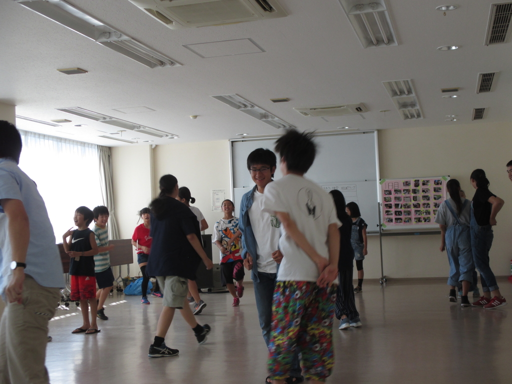 f:id:sks_joho:20180903202701j:plain
