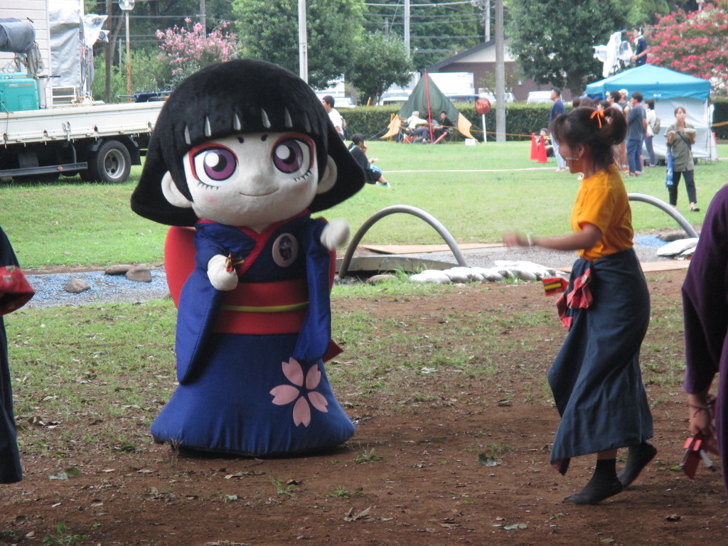 f:id:sks_joho:20180905115008j:plain