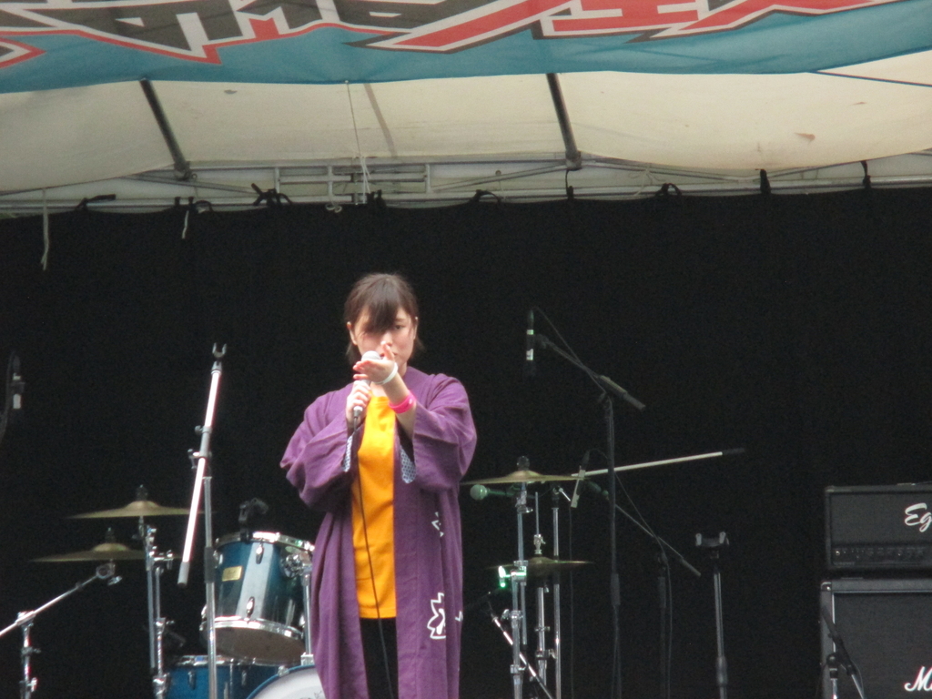 f:id:sks_joho:20180905115617j:plain