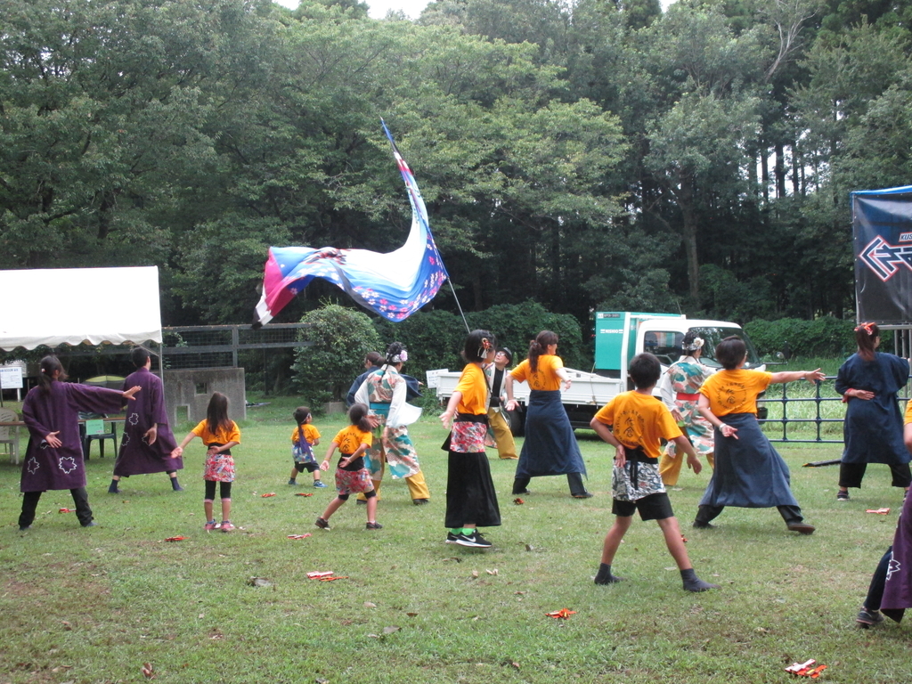 f:id:sks_joho:20180905120458j:plain