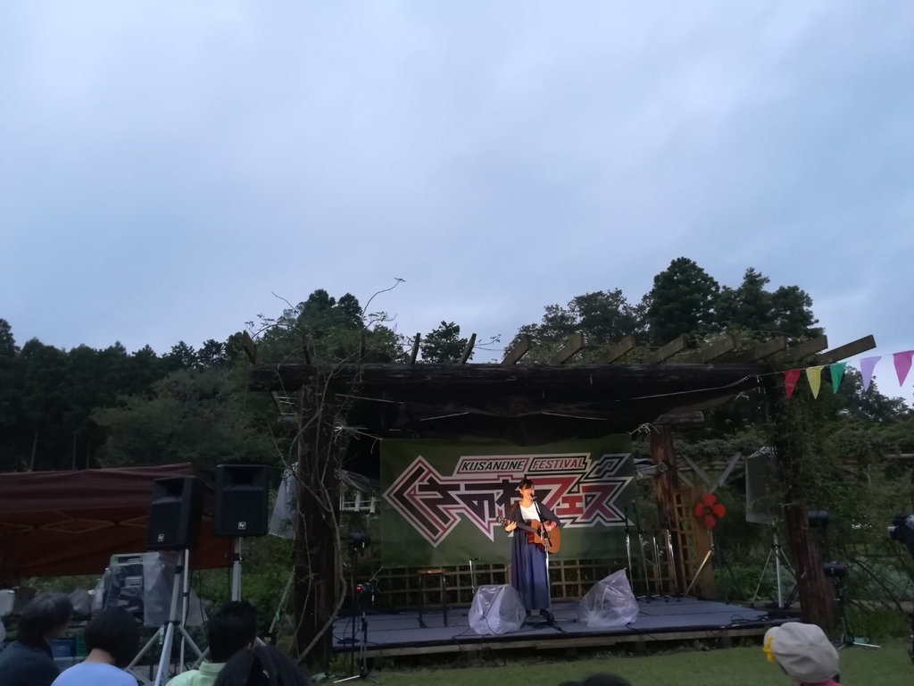 f:id:sks_joho:20180905122315j:plain