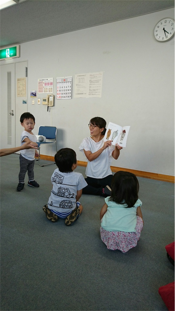 f:id:sks_joho:20180909215649j:image