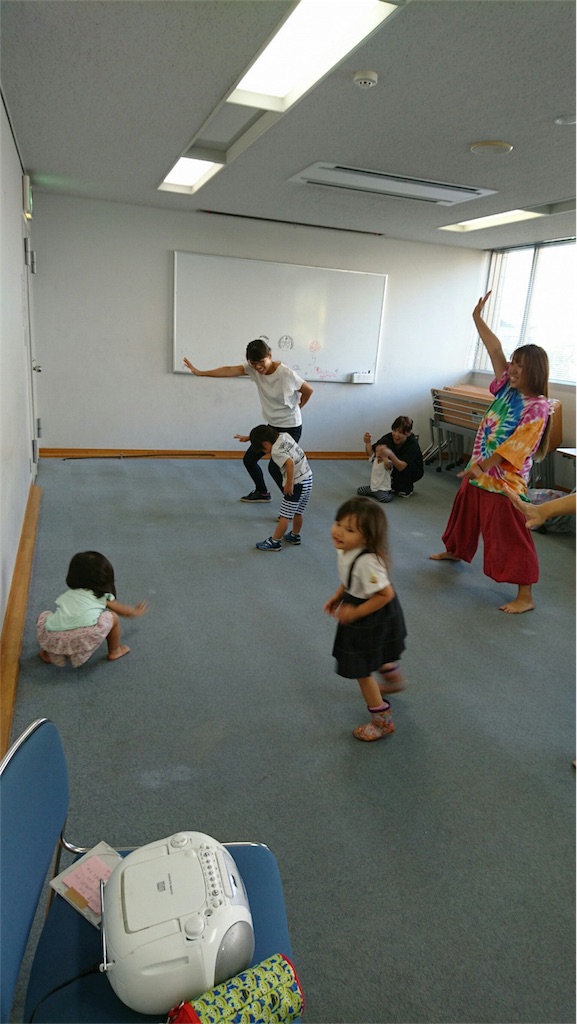 f:id:sks_joho:20180909215850j:image