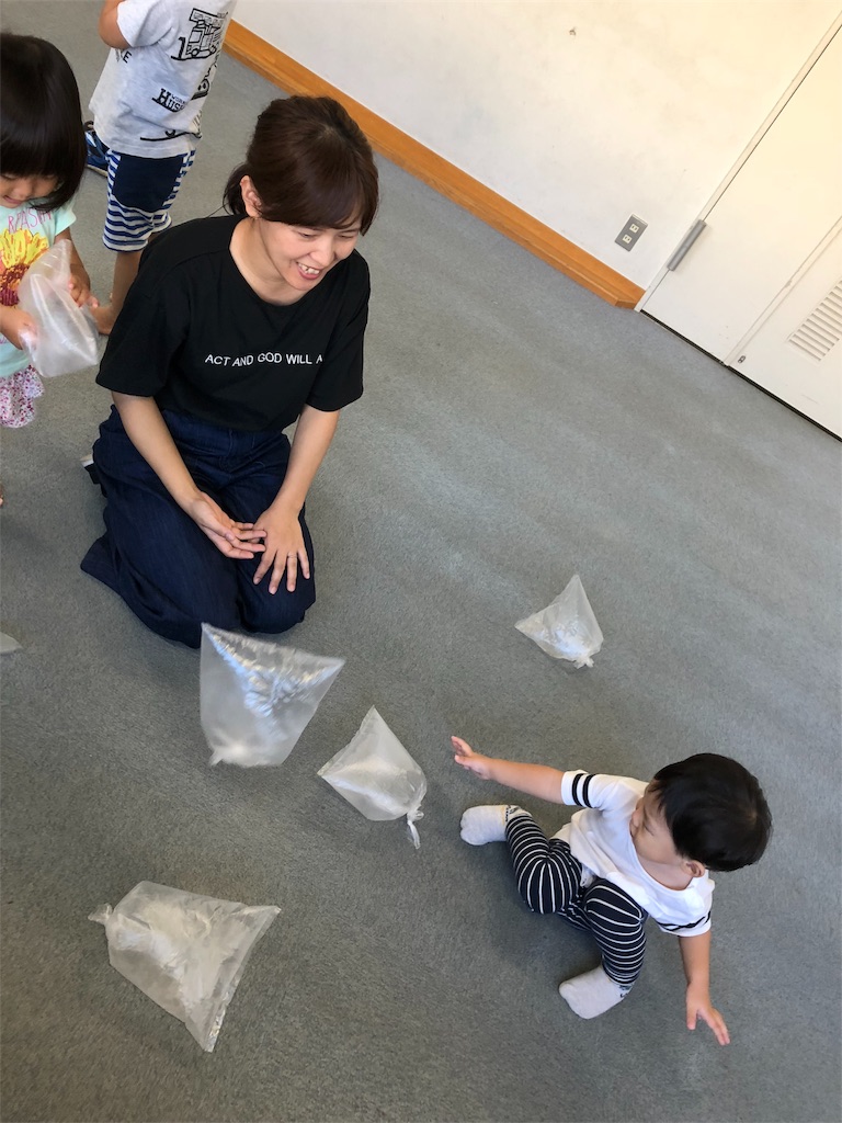 f:id:sks_joho:20180909215945j:image