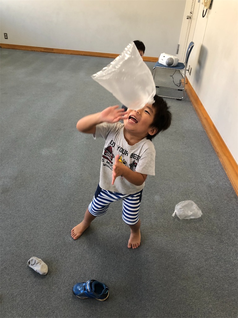 f:id:sks_joho:20180909220120j:image