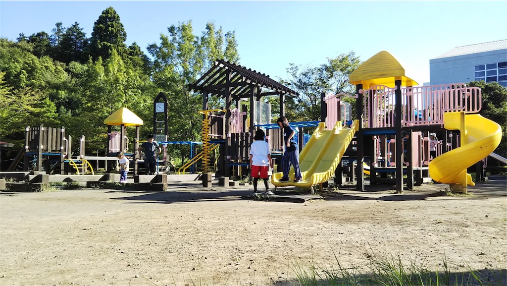 f:id:sks_joho:20180913120310j:image