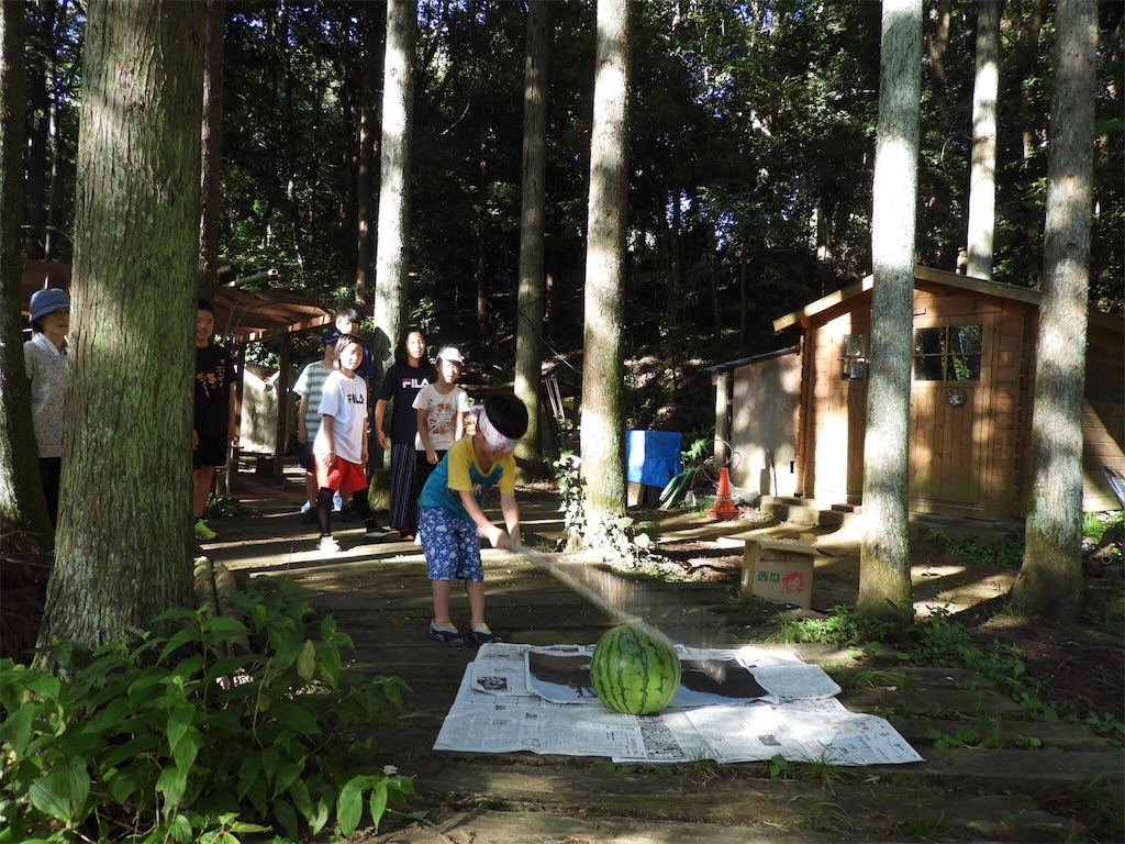 f:id:sks_joho:20180913120445j:image