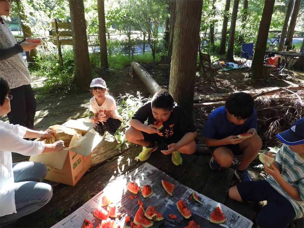 f:id:sks_joho:20180913120525j:image