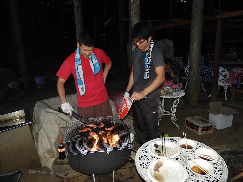 f:id:sks_joho:20180913120603j:image