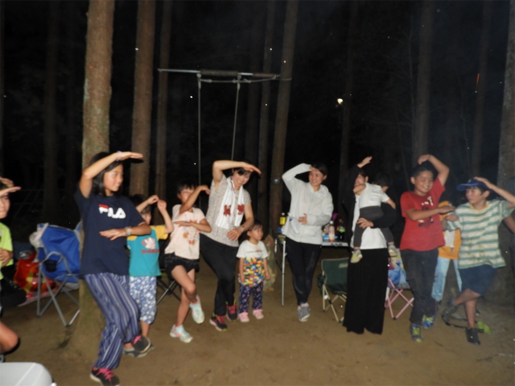 f:id:sks_joho:20180913120709j:image