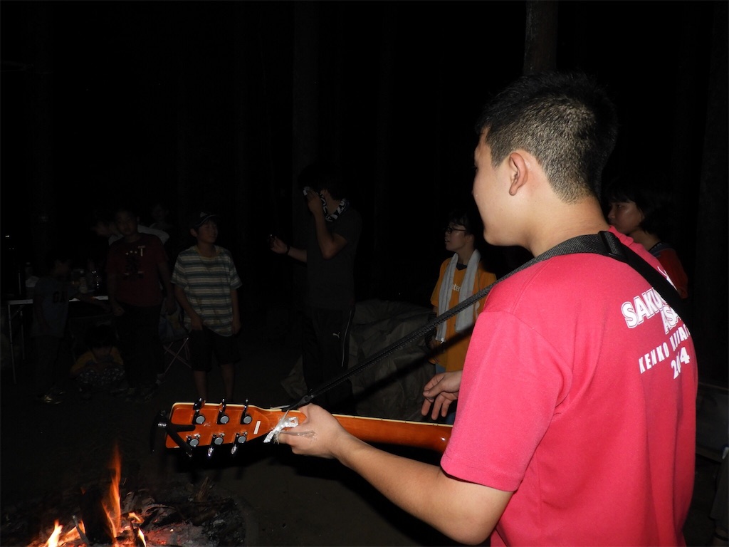 f:id:sks_joho:20180913120749j:image