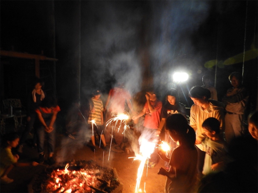 f:id:sks_joho:20180913120948j:image