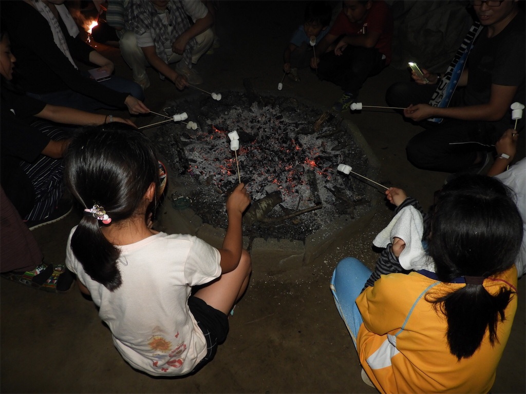 f:id:sks_joho:20180913121104j:image